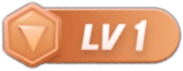 等级-LV1-27hz工作室