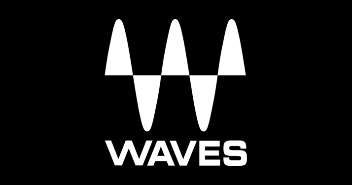 Waves16精简版 一键安装【可修改安装路径】-27hz工作室