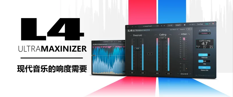 插件包封装制作源码单独框架 不带任何提取好插件 inno工具制作-27hz工作室