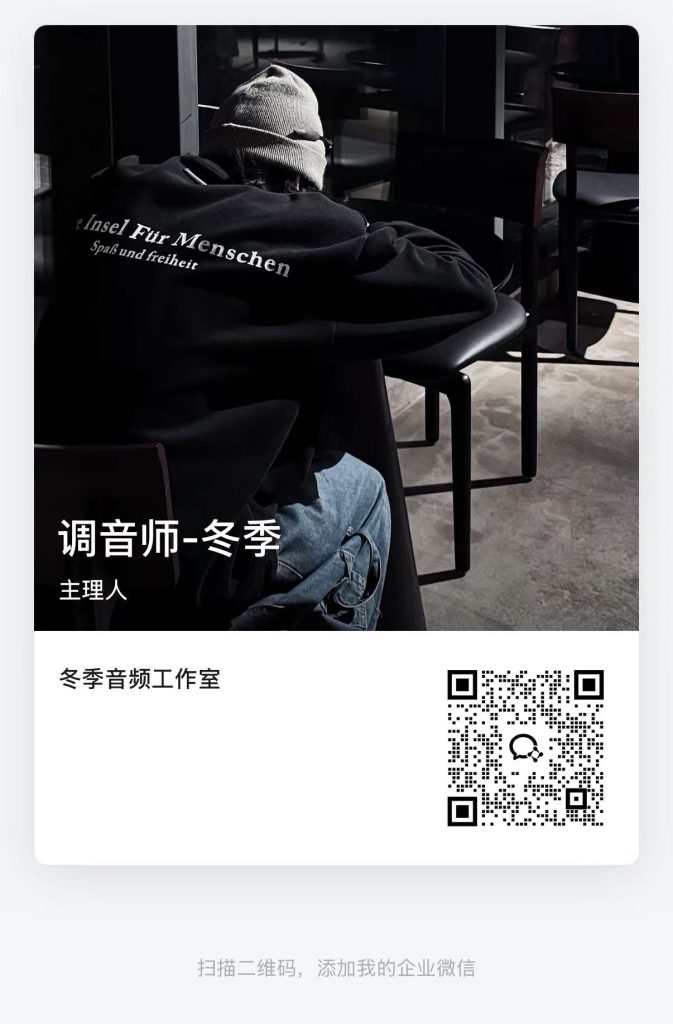 20260516040140832-微信图片_20260516040111_49_86